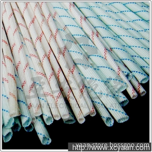 electrical insulation materials 2715 polyvinyl chloride resin insulating sleeving